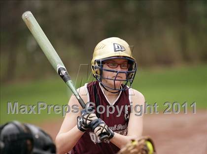 Thumbnail 3 in Hamburg @ Orchard Park photogallery.
