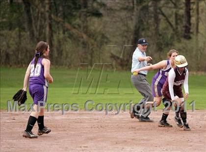 Thumbnail 3 in Hamburg @ Orchard Park photogallery.