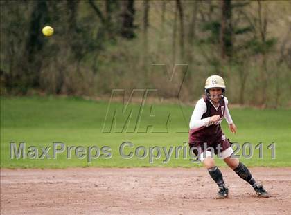Thumbnail 3 in Hamburg @ Orchard Park photogallery.