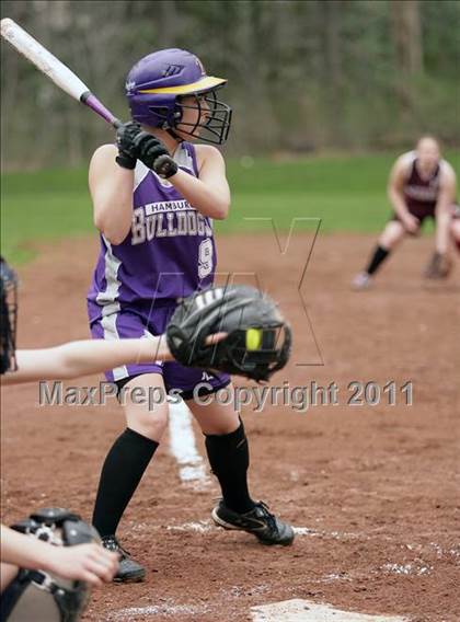 Thumbnail 3 in Hamburg @ Orchard Park photogallery.