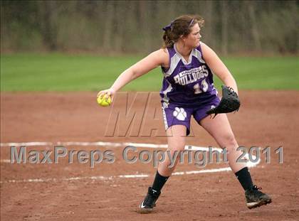 Thumbnail 1 in Hamburg @ Orchard Park photogallery.