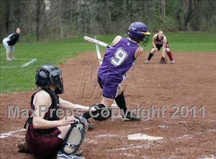 Thumbnail 1 in Hamburg @ Orchard Park photogallery.