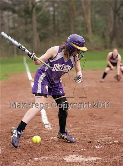 Thumbnail 1 in Hamburg @ Orchard Park photogallery.