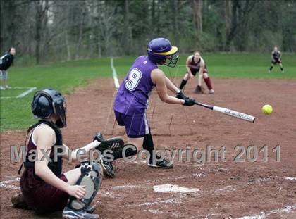 Thumbnail 3 in Hamburg @ Orchard Park photogallery.