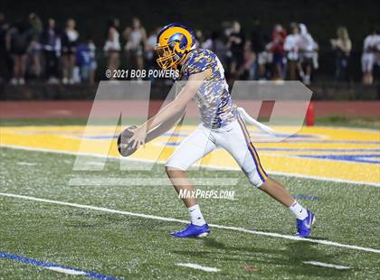 Thumbnail 1 in Lake Braddock @ Robinson photogallery.