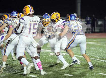 Thumbnail 2 in Lake Braddock @ Robinson photogallery.