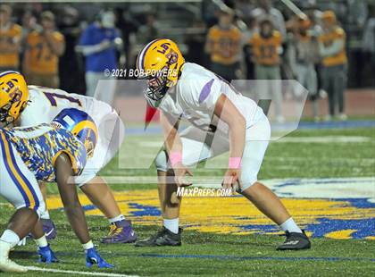 Thumbnail 1 in Lake Braddock @ Robinson photogallery.