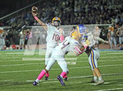 Thumbnail 3 in Lake Braddock @ Robinson photogallery.