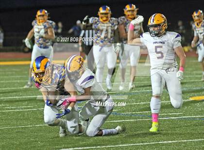 Thumbnail 3 in Lake Braddock @ Robinson photogallery.