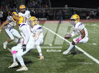 Thumbnail 2 in Lake Braddock @ Robinson photogallery.