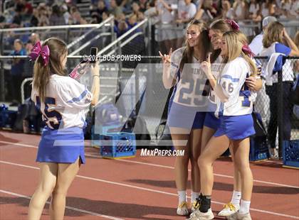 Thumbnail 3 in Lake Braddock @ Robinson photogallery.