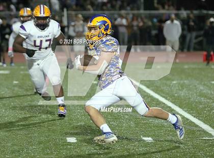 Thumbnail 2 in Lake Braddock @ Robinson photogallery.