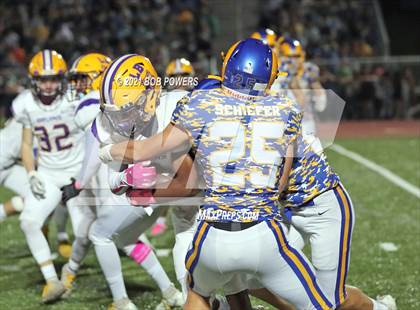 Thumbnail 1 in Lake Braddock @ Robinson photogallery.