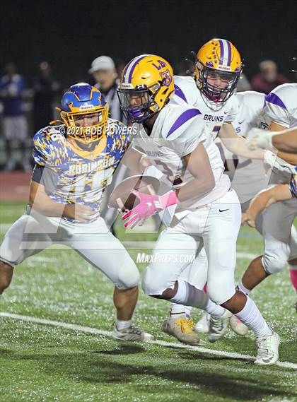 Thumbnail 1 in Lake Braddock @ Robinson photogallery.