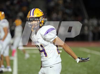 Thumbnail 3 in Lake Braddock @ Robinson photogallery.