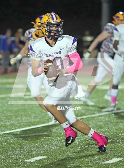 Thumbnail 1 in Lake Braddock @ Robinson photogallery.