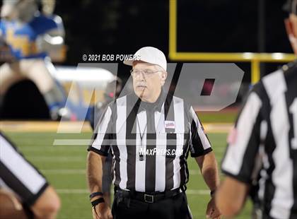 Thumbnail 3 in Lake Braddock @ Robinson photogallery.