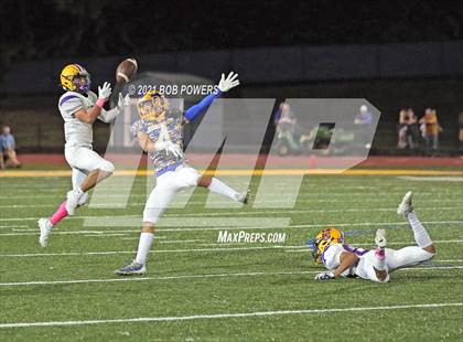 Thumbnail 1 in Lake Braddock @ Robinson photogallery.