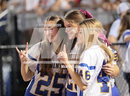Thumbnail 2 in Lake Braddock @ Robinson photogallery.