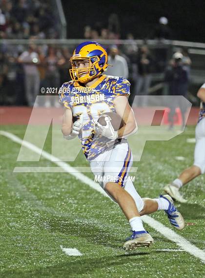 Thumbnail 1 in Lake Braddock @ Robinson photogallery.