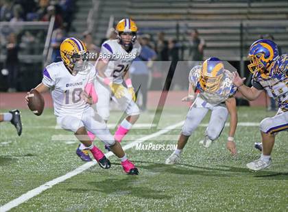 Thumbnail 1 in Lake Braddock @ Robinson photogallery.
