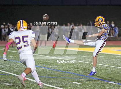 Thumbnail 2 in Lake Braddock @ Robinson photogallery.