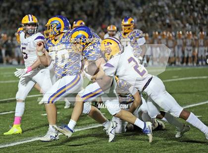 Thumbnail 3 in Lake Braddock @ Robinson photogallery.