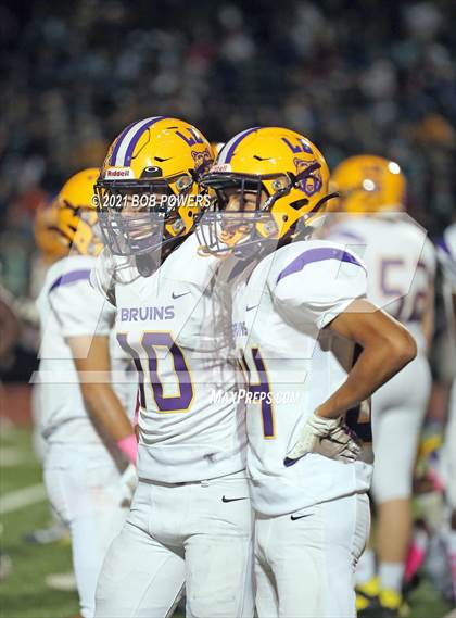 Thumbnail 2 in Lake Braddock @ Robinson photogallery.