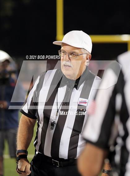 Thumbnail 2 in Lake Braddock @ Robinson photogallery.