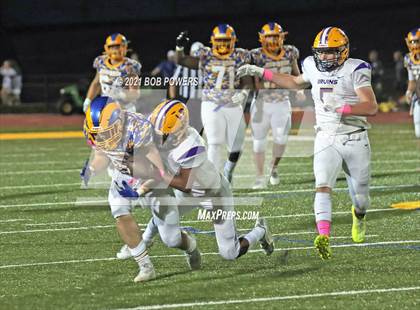 Thumbnail 2 in Lake Braddock @ Robinson photogallery.