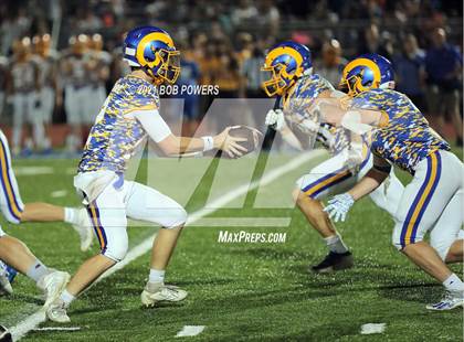 Thumbnail 3 in Lake Braddock @ Robinson photogallery.