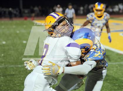 Thumbnail 3 in Lake Braddock @ Robinson photogallery.