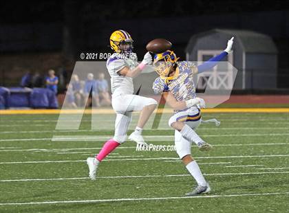 Thumbnail 2 in Lake Braddock @ Robinson photogallery.