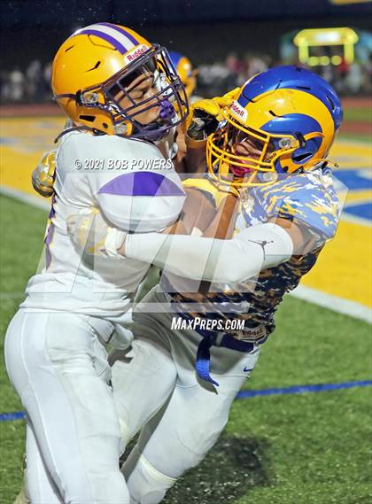 Thumbnail 2 in Lake Braddock @ Robinson photogallery.