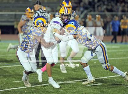 Thumbnail 2 in Lake Braddock @ Robinson photogallery.