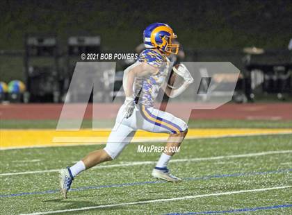 Thumbnail 1 in Lake Braddock @ Robinson photogallery.