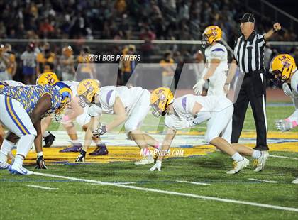 Thumbnail 1 in Lake Braddock @ Robinson photogallery.