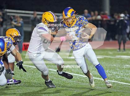 Thumbnail 3 in Lake Braddock @ Robinson photogallery.