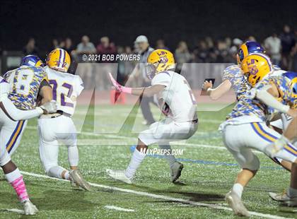 Thumbnail 2 in Lake Braddock @ Robinson photogallery.