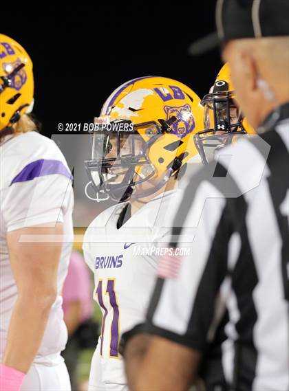 Thumbnail 1 in Lake Braddock @ Robinson photogallery.