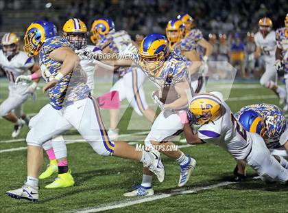 Thumbnail 1 in Lake Braddock @ Robinson photogallery.