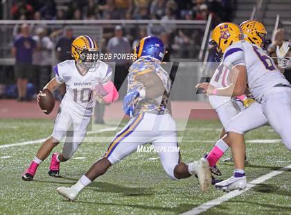 Thumbnail 3 in Lake Braddock @ Robinson photogallery.