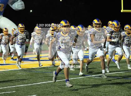 Thumbnail 3 in Lake Braddock @ Robinson photogallery.