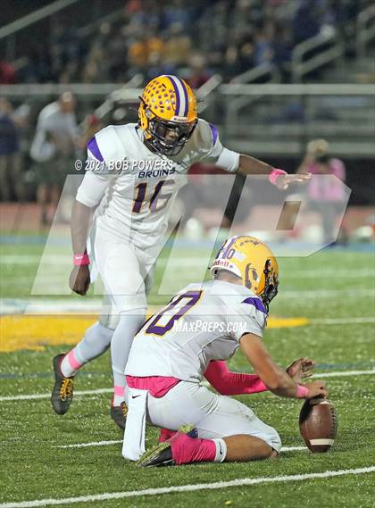 Thumbnail 2 in Lake Braddock @ Robinson photogallery.