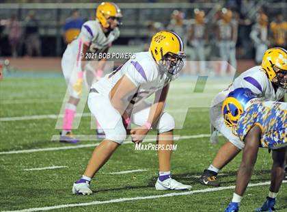 Thumbnail 1 in Lake Braddock @ Robinson photogallery.