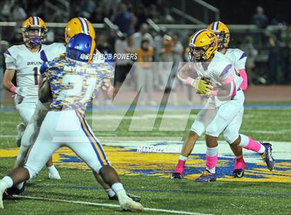 Thumbnail 2 in Lake Braddock @ Robinson photogallery.