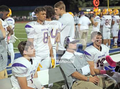 Thumbnail 1 in Lake Braddock @ Robinson photogallery.