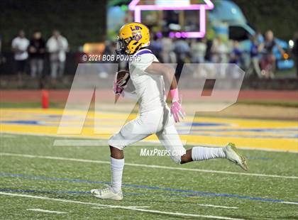 Thumbnail 1 in Lake Braddock @ Robinson photogallery.