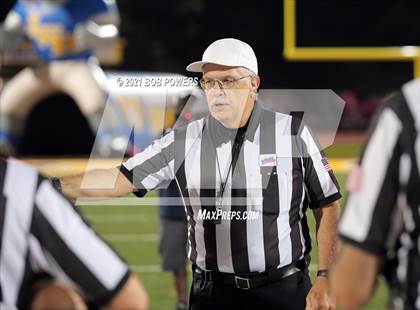 Thumbnail 1 in Lake Braddock @ Robinson photogallery.
