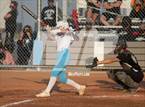 Photo from the gallery "Pueblo South @ Riverdale Ridge"